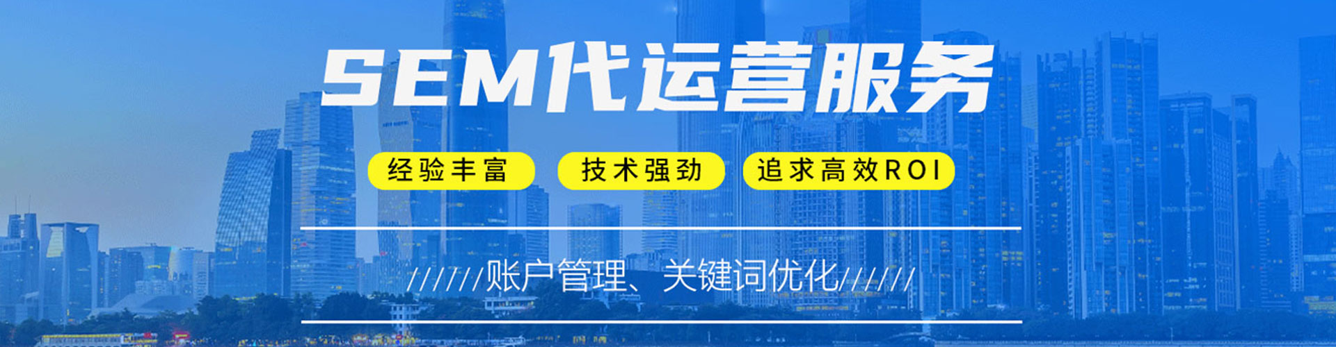 邕宁小红书信息流